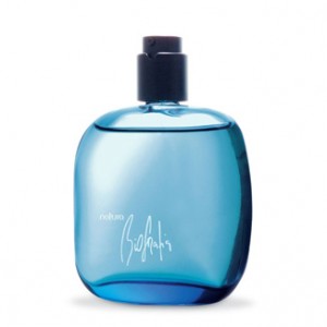 Perfume masculino Perfume masculino