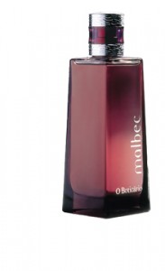Perfume masculino Perfume masculino