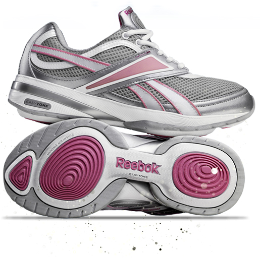 Reebok EasyTone