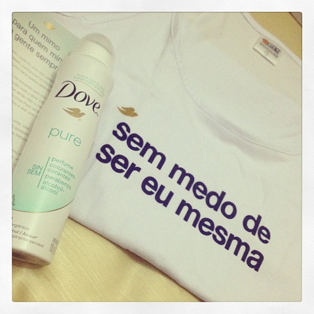 Dove Dove