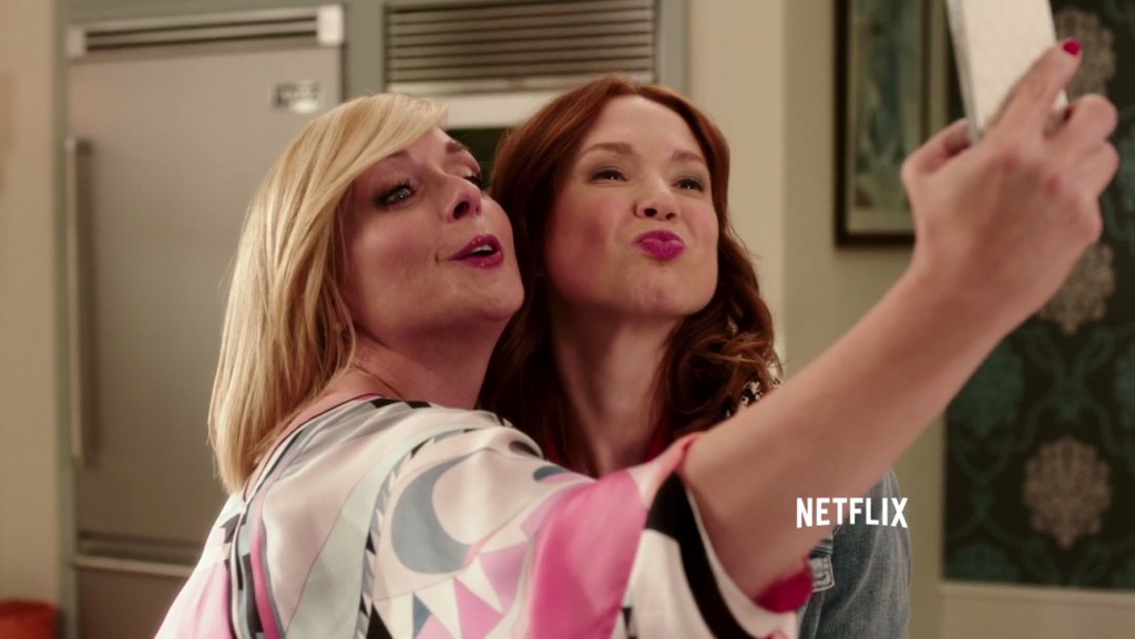 unbreakable_kimmy_schmidt_trailer_h_2014