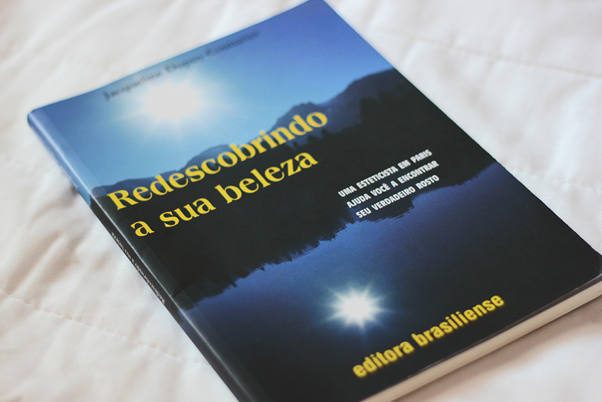 livro-redescobrindo-a-sua-beleza