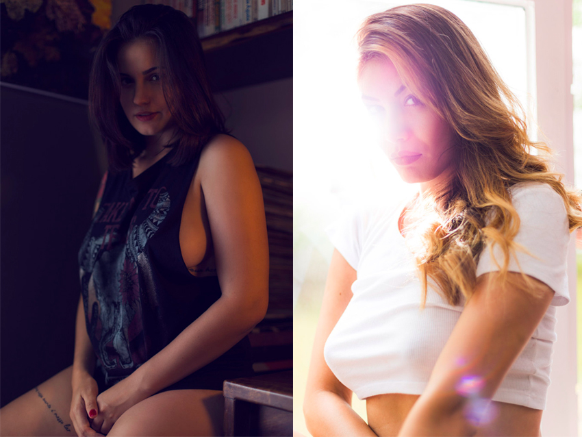 Ensaio Fotográfico: Guilherme Schäffer ensaio-fotografico-gui-schaffer