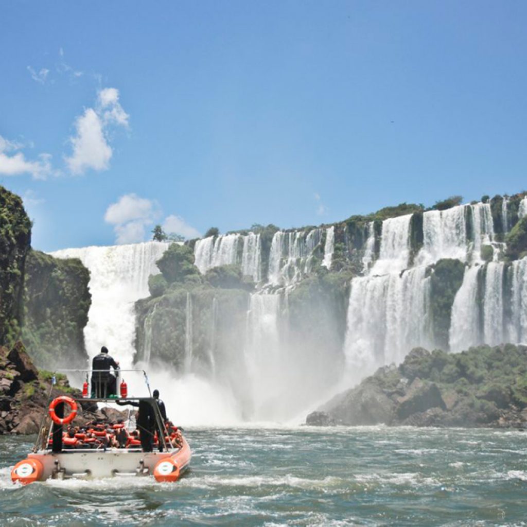 turismo e acessibilidade